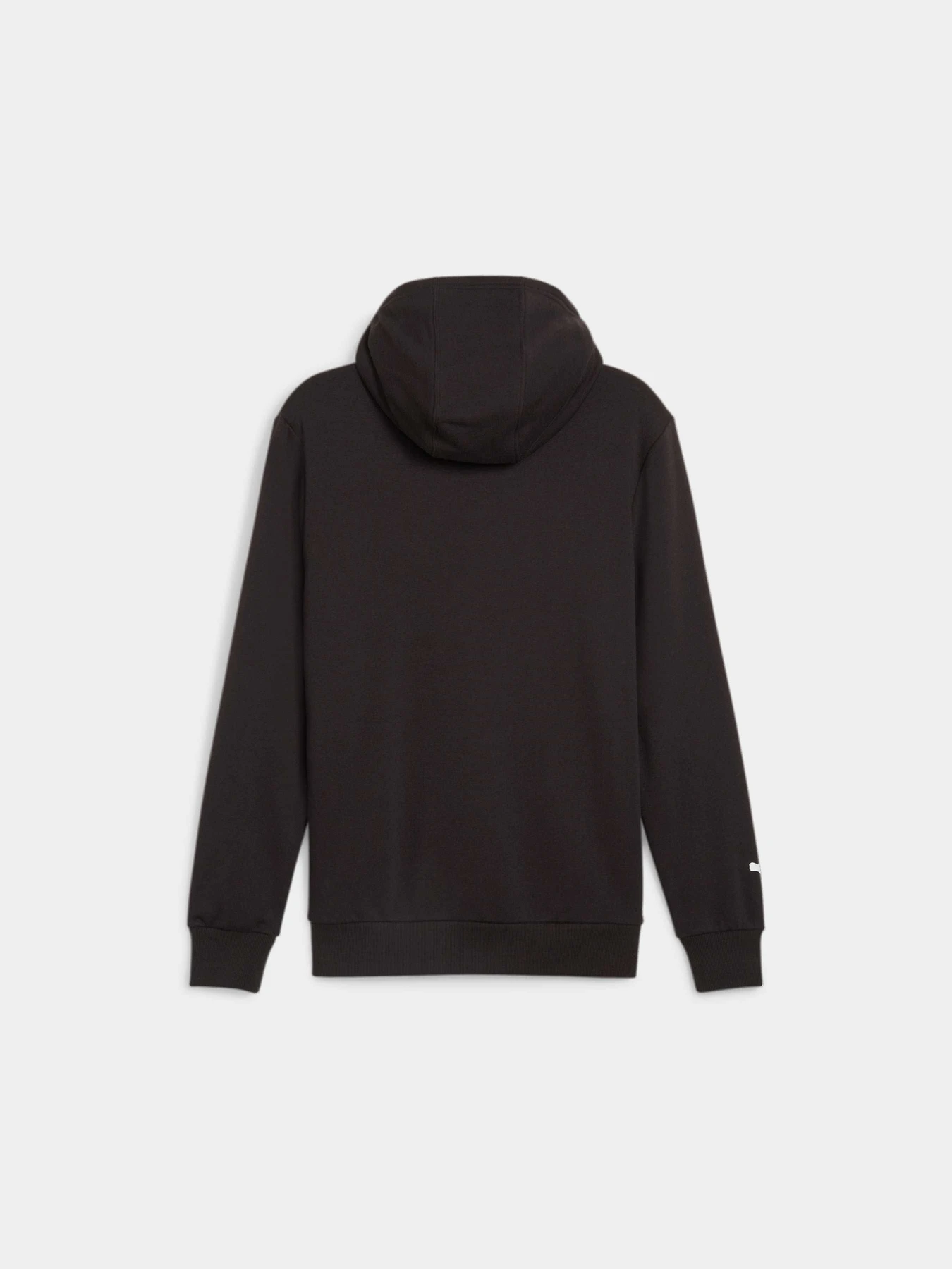 Худи и свитшоты PUMA Mapf1 Ess Hoodie модель 623757 Фото