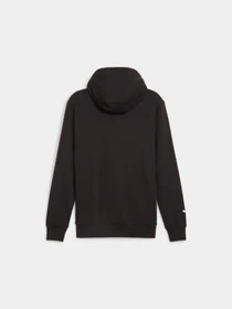 Худи и свитшоты PUMA Mapf1 Ess Hoodie модель 623757 Фото