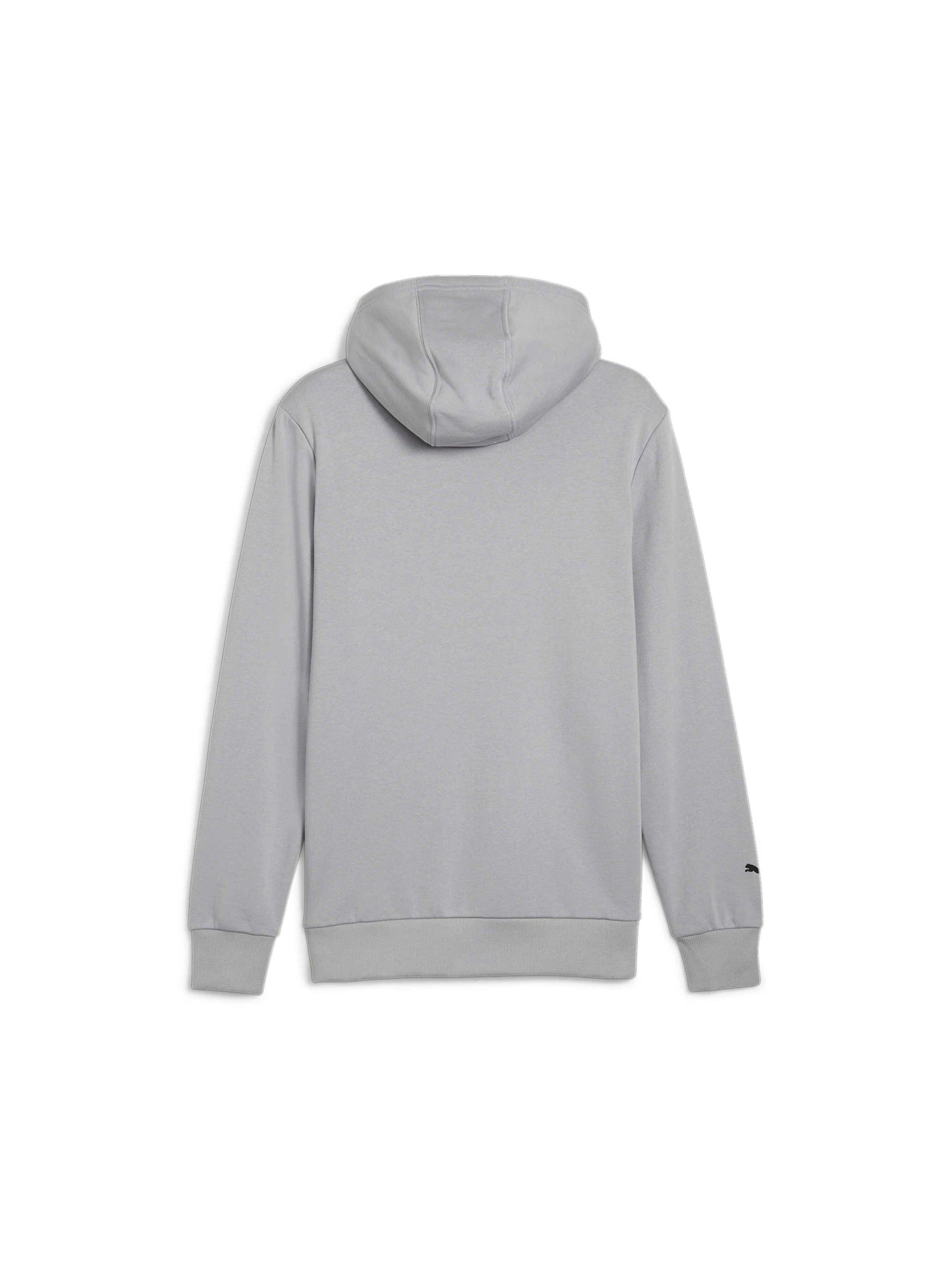 Худи и свитшоты PUMA Mapf1 Ess Hoodie модель 623757 Худи и свитшоты PUMA Mapf1 Ess Hoodie модель 623757 Фото