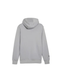 Худи и свитшоты PUMA Mapf1 Ess Hoodie модель 623757 Фото