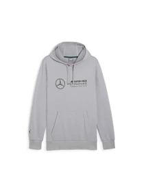 Худи и свитшоты PUMA Mapf1 Ess Hoodie модель 623757 Фото