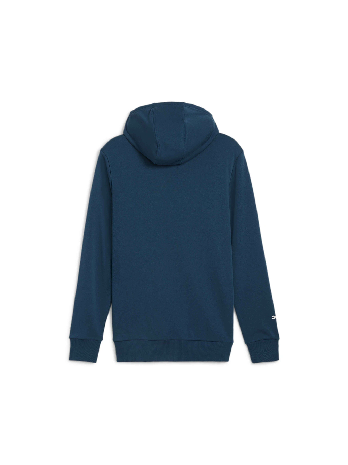 Худи и свитшоты PUMA Mapf1 Ess Hoodie модель 623757 Худи и свитшоты PUMA Mapf1 Ess Hoodie модель 623757 Фото