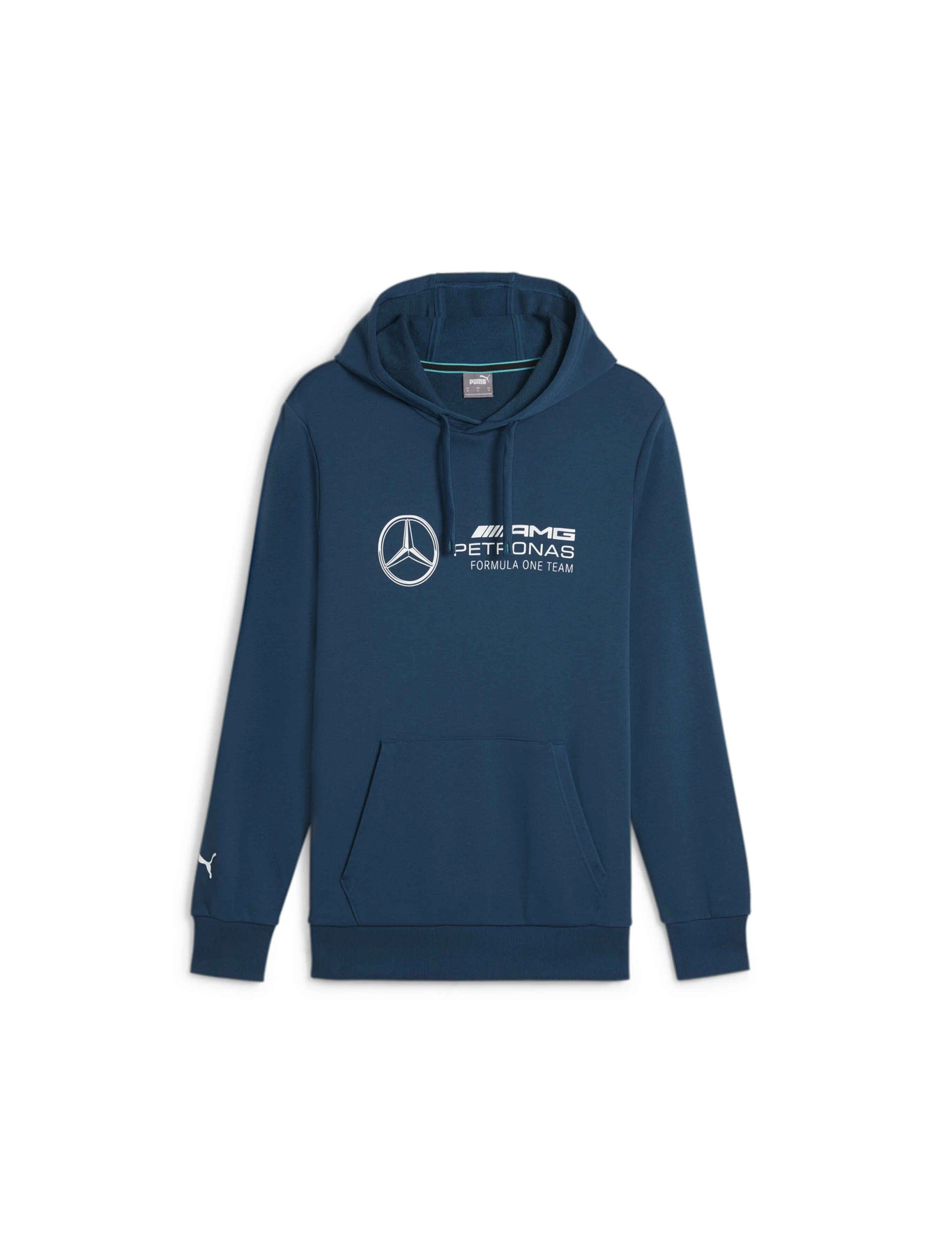 Худи и свитшоты PUMA Mapf1 Ess Hoodie модель 623757 Худи и свитшоты PUMA Mapf1 Ess Hoodie модель 623757 Фото