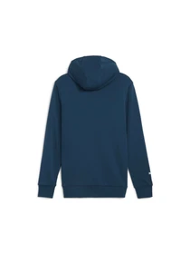 Худи и свитшоты PUMA Mapf1 Ess Hoodie модель 623757 Фото