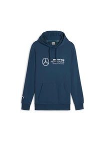 Худи и свитшоты PUMA Mapf1 Ess Hoodie модель 623757 Фото