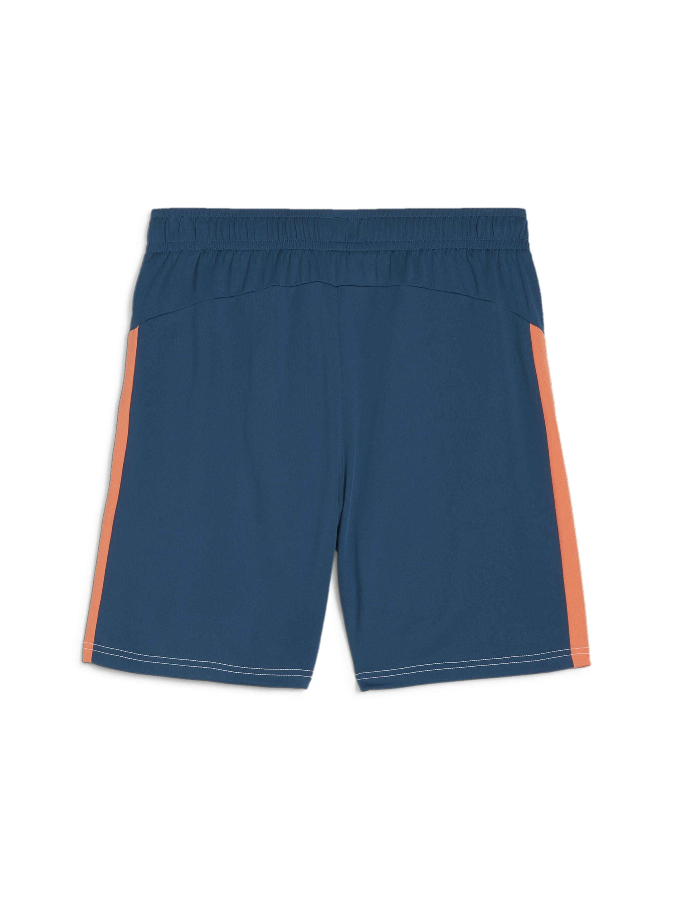 Шорти PUMA Njr Creativity Trg Shorts модель 658952 Шорти PUMA Njr Creativity Trg Shorts модель 658952 Фото