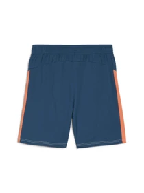 Шорти PUMA Njr Creativity Trg Shorts модель 658952 Фото