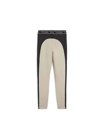 Брюки PUMA Fit Strong 7/8 Tight модель 525027 Фото