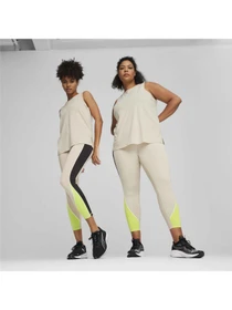 Брюки PUMA Fit Strong 7/8 Tight модель 525027 Фото