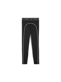 Брюки PUMA Fit Strong 7/8 Tight модель 525027 Фото
