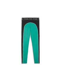 Брюки PUMA Fit Strong 7/8 Tight модель 525027 Фото