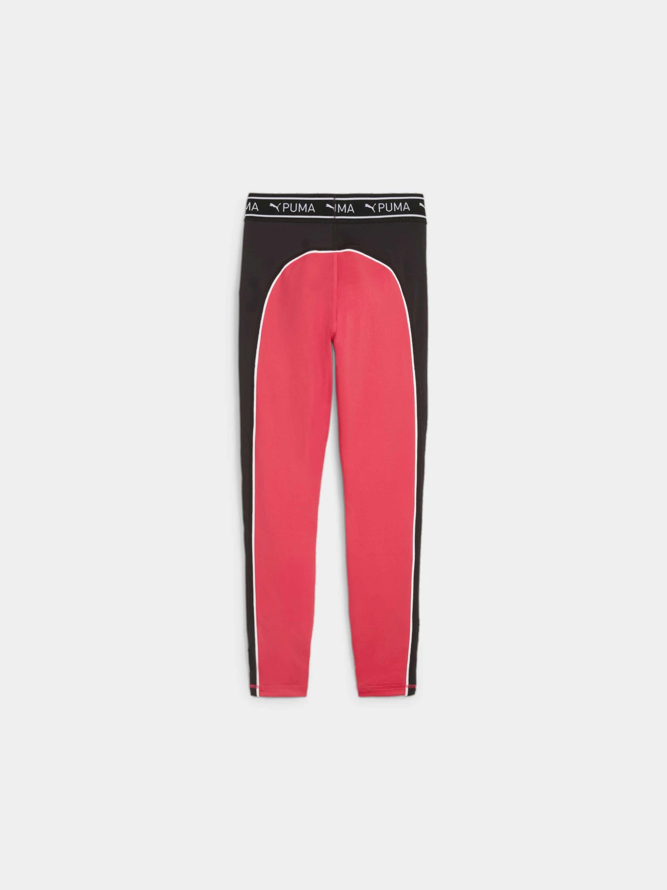 Брюки PUMA Fit Strong 7/8 Tight модель 525027 Фото