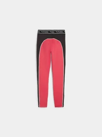 Брюки PUMA Fit Strong 7/8 Tight модель 525027 Фото
