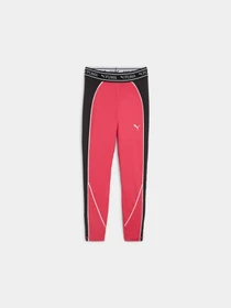 Брюки PUMA Fit Strong 7/8 Tight модель 525027 Фото