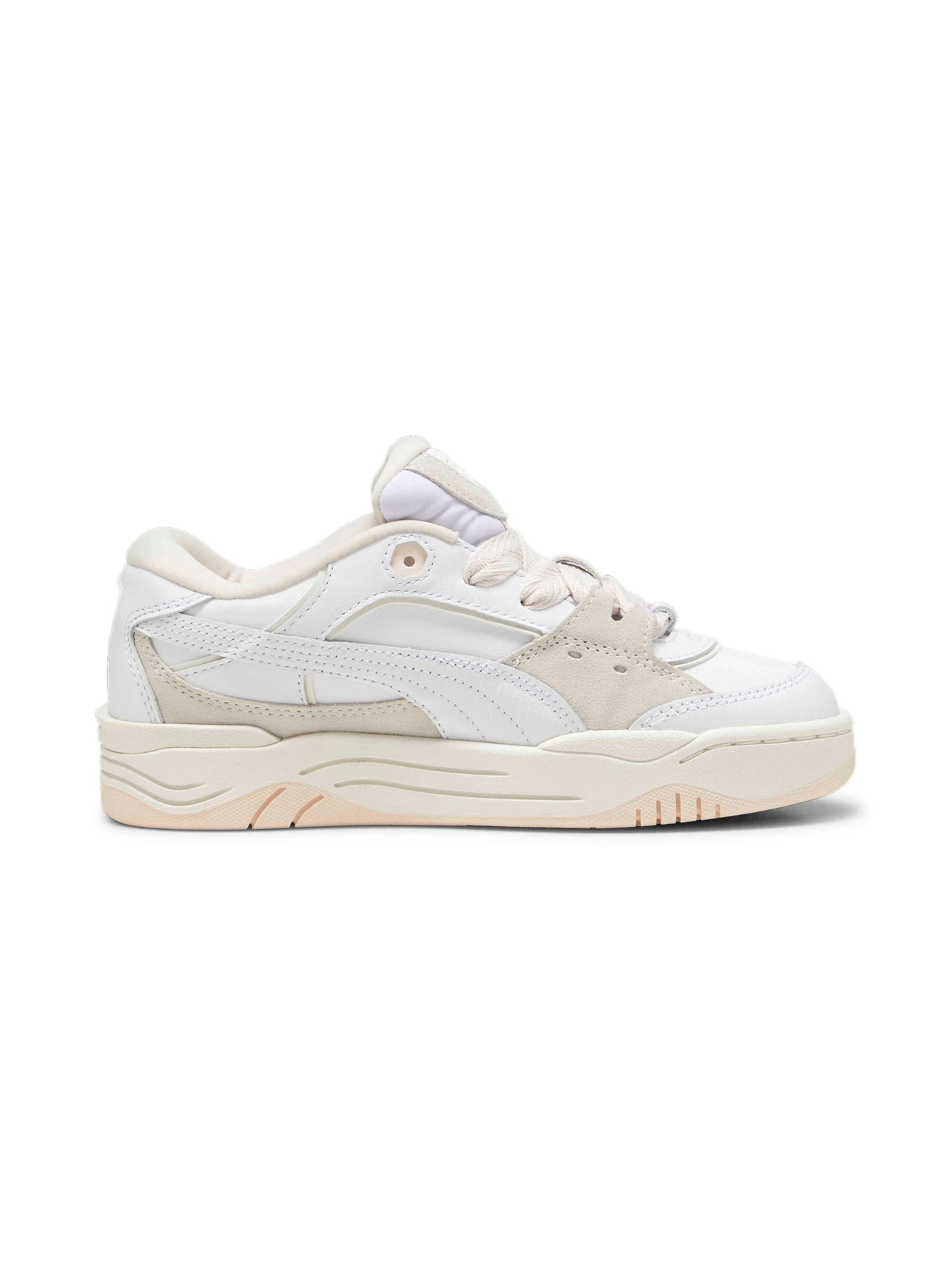 Кроссовки PUMA -180 Lace Wns модель 396382 Кроссовки PUMA -180 Lace Wns модель 396382 Фото