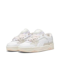 Кроссовки PUMA -180 Lace Wns модель 396382 Фото