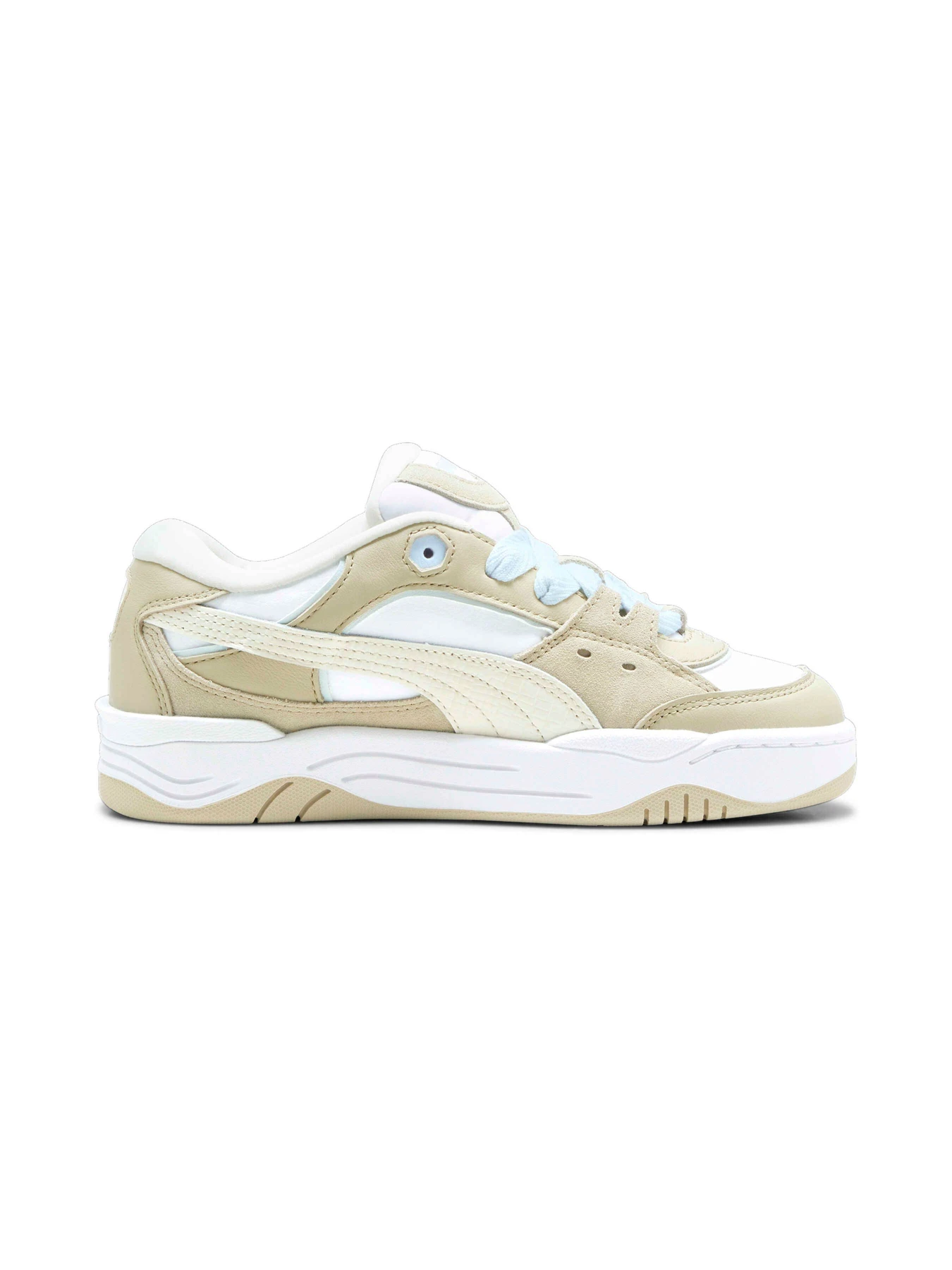 Кроссовки PUMA -180 Lace Wns модель 396382 Кроссовки PUMA -180 Lace Wns модель 396382 Фото