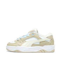 Кроссовки PUMA -180 Lace Wns модель 396382 Фото