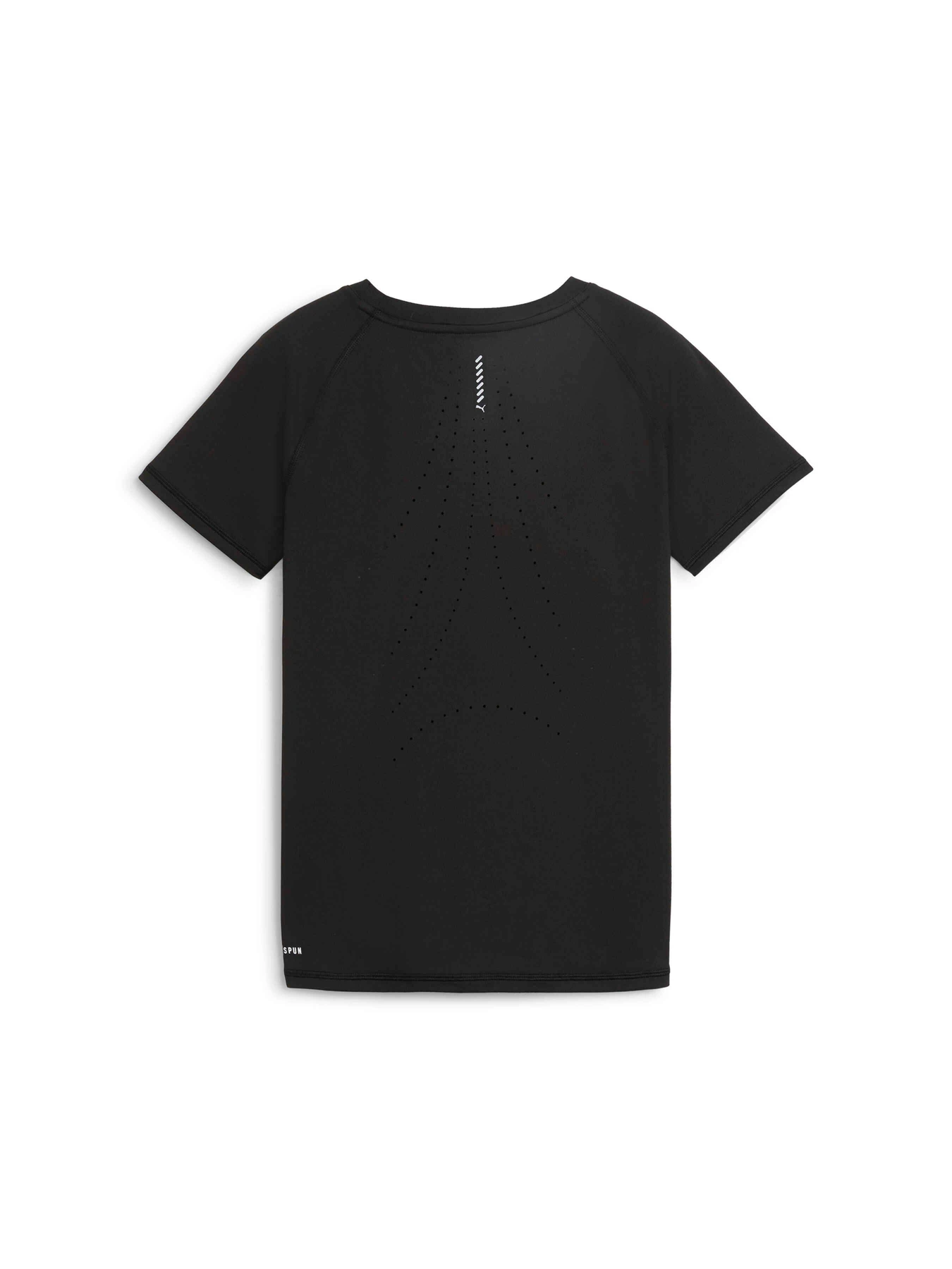Футболки і поло PUMA Run Cloudspun Ss Tee W модель 524961 Футболки і поло PUMA Run Cloudspun Ss Tee W модель 524961 Фото