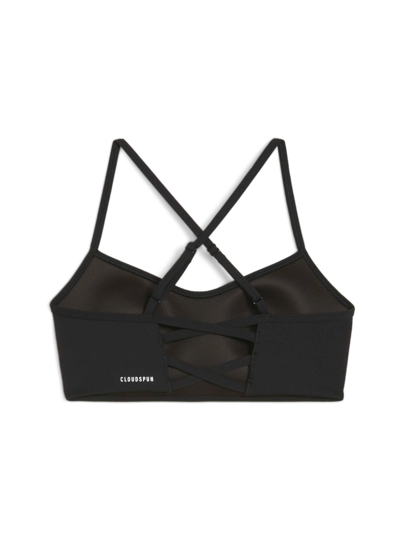 Футболки и поло PUMA Move Cloudspun Bra модель 524809 Футболки и поло PUMA Move Cloudspun Bra модель 524809 Фото