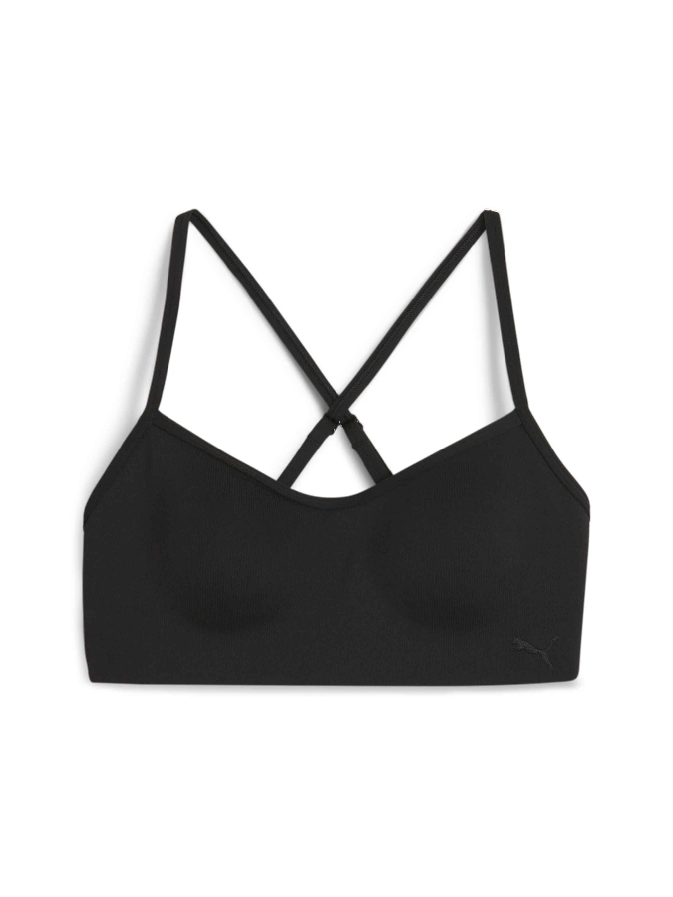 Футболки и поло PUMA Move Cloudspun Bra модель 524809 Футболки и поло PUMA Move Cloudspun Bra модель 524809 Фото