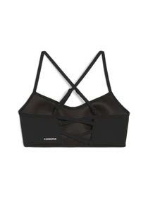Футболки и поло PUMA Move Cloudspun Bra модель 524809 Фото