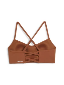 Футболки и поло PUMA Move Cloudspun Bra модель 524809 Фото