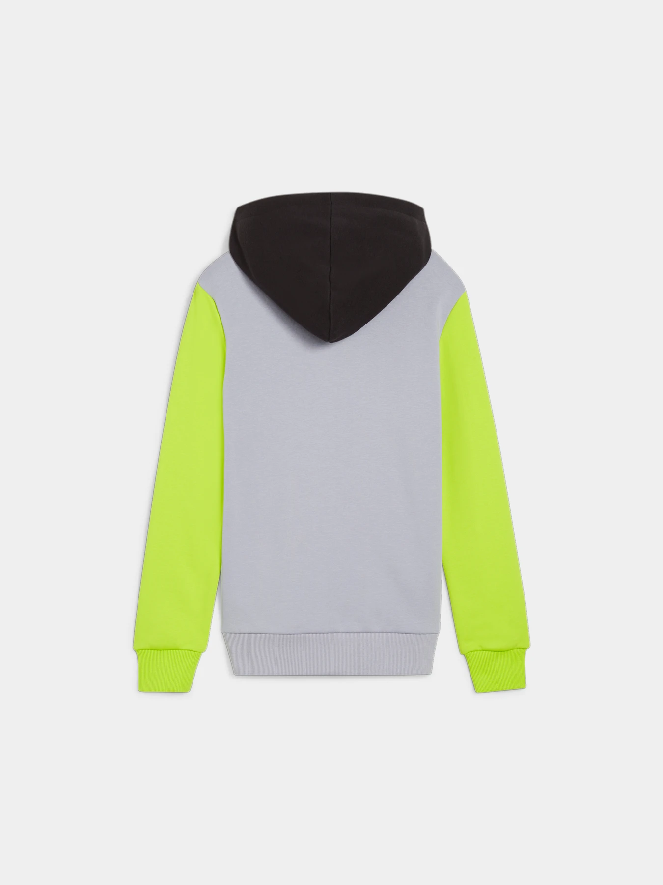 Худи и свитшоты PUMA Basketball Blueprint Hoodie модель 679980 Худи и свитшоты PUMA Basketball Blueprint Hoodie модель 679980 Фото