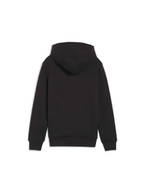 Худи и свитшоты PUMA Basketball Blueprint Hoodie модель 679980 Фото