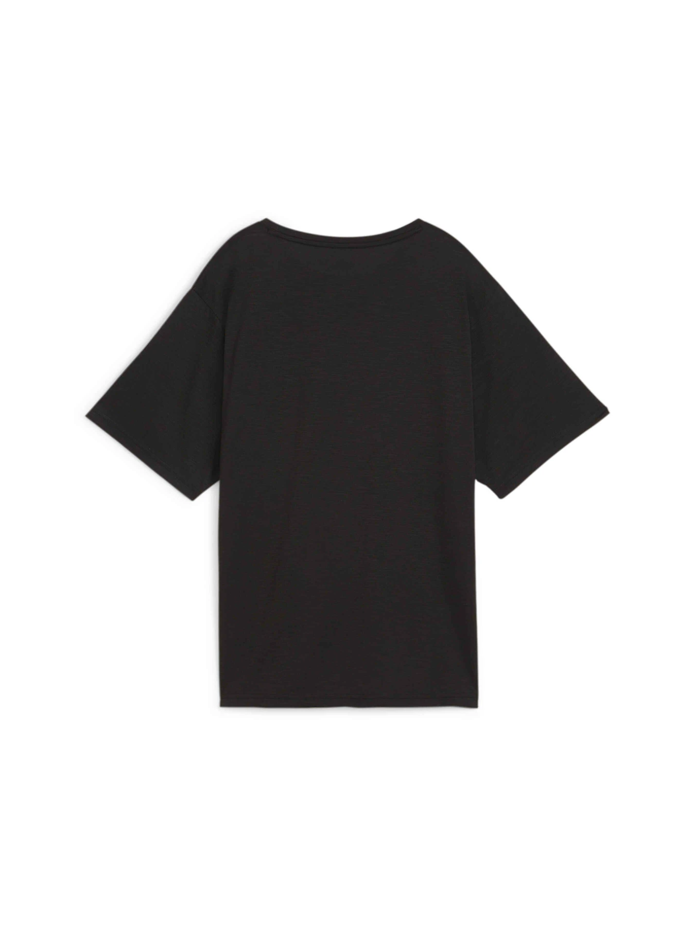 Футболки і поло PUMA Women Oversized Fit Tee модель 525115 Футболки і поло PUMA Women Oversized Fit Tee модель 525115 Фото
