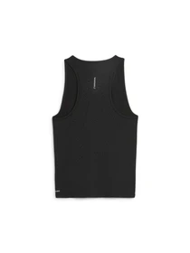 Футболки и поло PUMA Run Cloudspun Tank W модель 524960 Фото