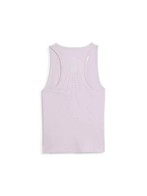 Футболки и поло PUMA Run Cloudspun Tank W модель 524960 Фото