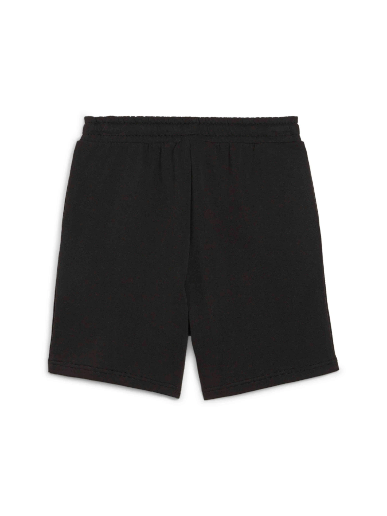 Шорты PUMA Better Classics Shorts модель 624534 Фото