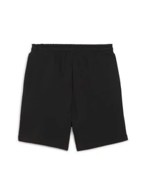 Шорты PUMA Better Classics Shorts модель 624534 Фото