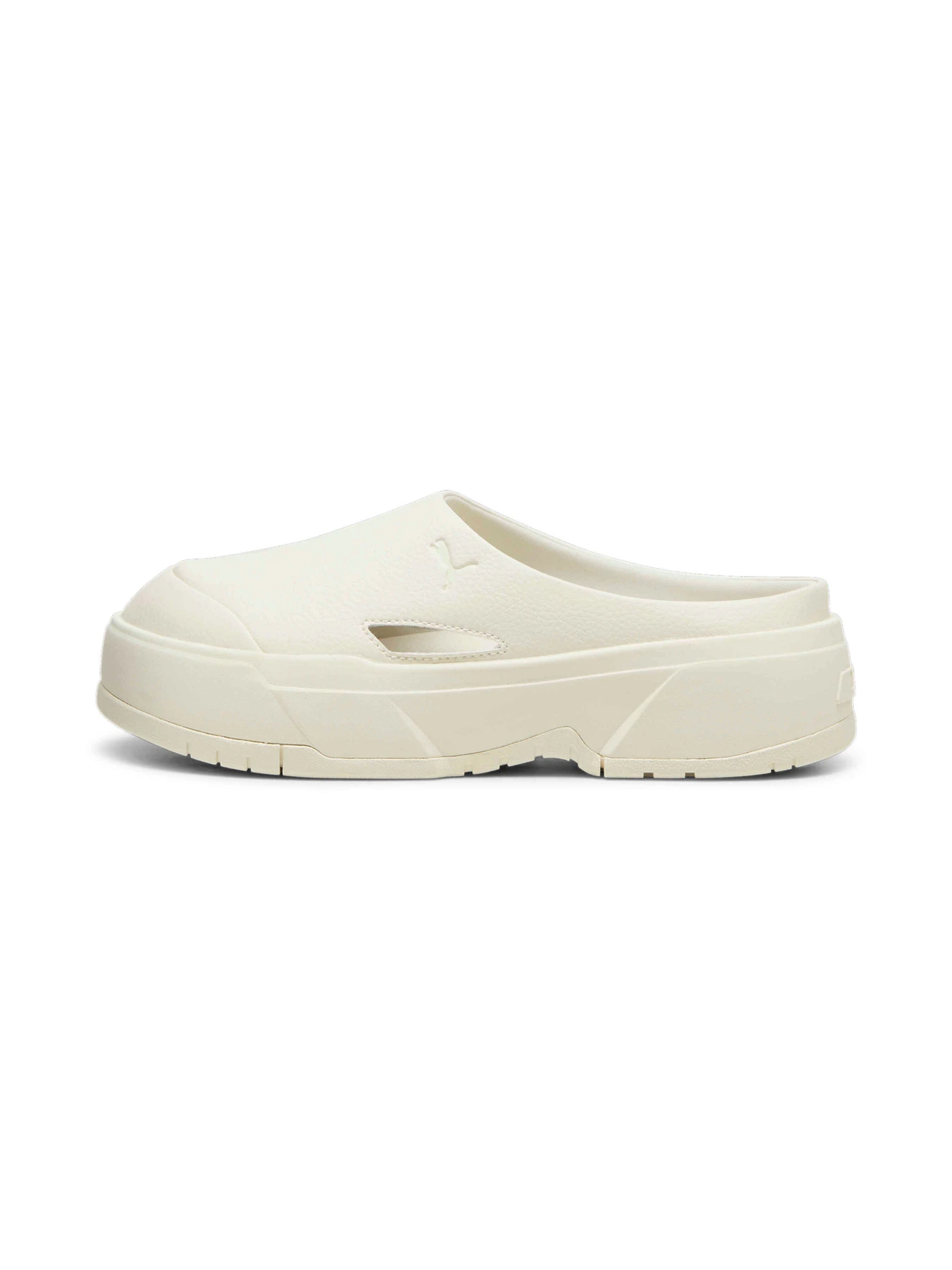 Шлёпанцы PUMA Ca. Mule Wns модель 395249 Фото