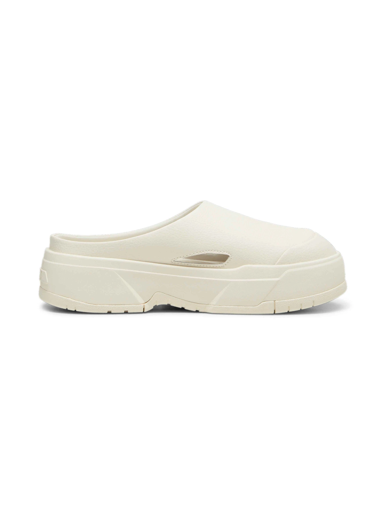 Шлёпанцы PUMA Ca. Mule Wns модель 395249 Фото