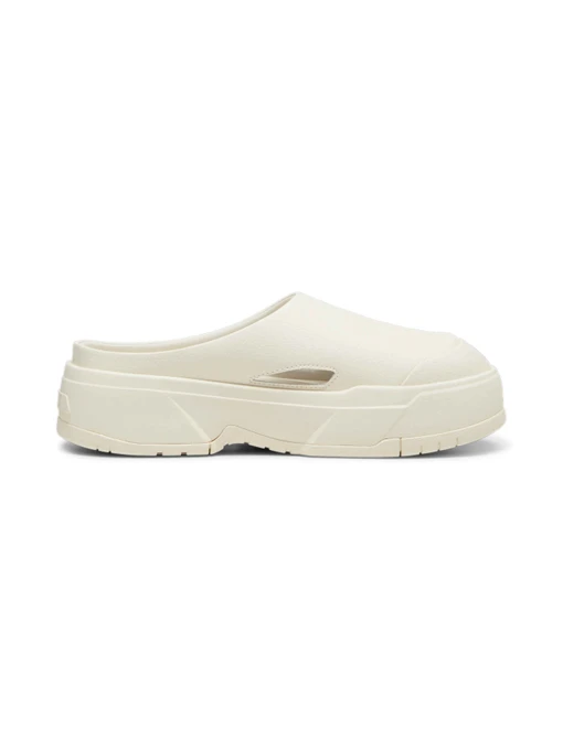 Шлёпанцы PUMA Ca. Mule Wns модель 395249 Фото
