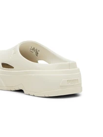 Шлёпанцы PUMA Ca. Mule Wns модель 395249 Фото