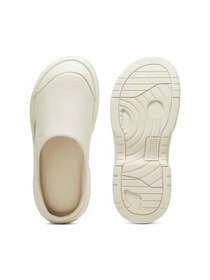Шлёпанцы PUMA Ca. Mule Wns модель 395249 Фото