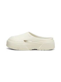 Шлёпанцы PUMA Ca. Mule Wns модель 395249 Фото