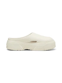 Шлёпанцы PUMA Ca. Mule Wns модель 395249 Фото
