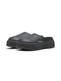 Шлёпанцы PUMA Ca. Mule Wns модель 395249 Фото