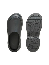 Шлёпанцы PUMA Ca. Mule Wns модель 395249 Фото