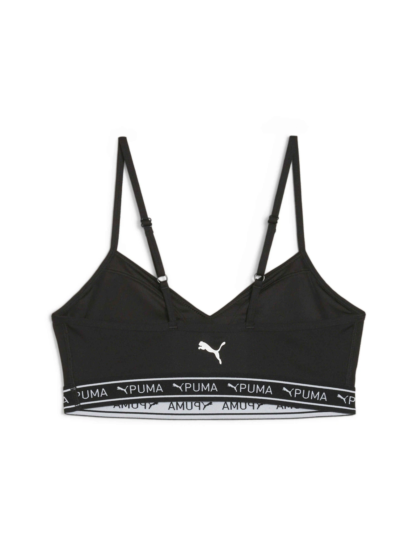 Футболки и поло PUMA Move Strong Bra модель 524815 Футболки и поло PUMA Move Strong Bra модель 524815 Фото