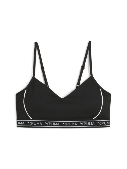 Футболки и поло PUMA Move Strong Bra модель 524815 Фото