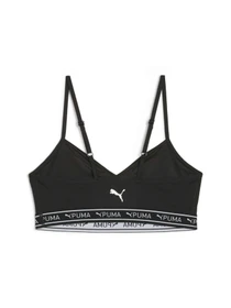 Футболки и поло PUMA Move Strong Bra модель 524815 Фото