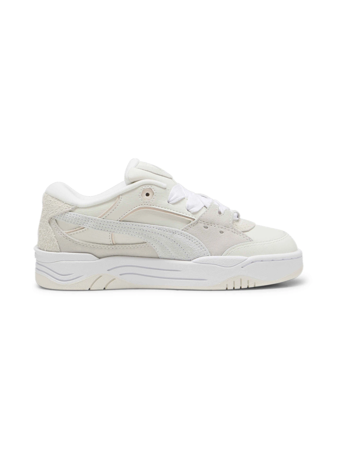 Кеды PUMA -180 Prm Wns модель 393764 Кеды PUMA -180 Prm Wns модель 393764 Фото