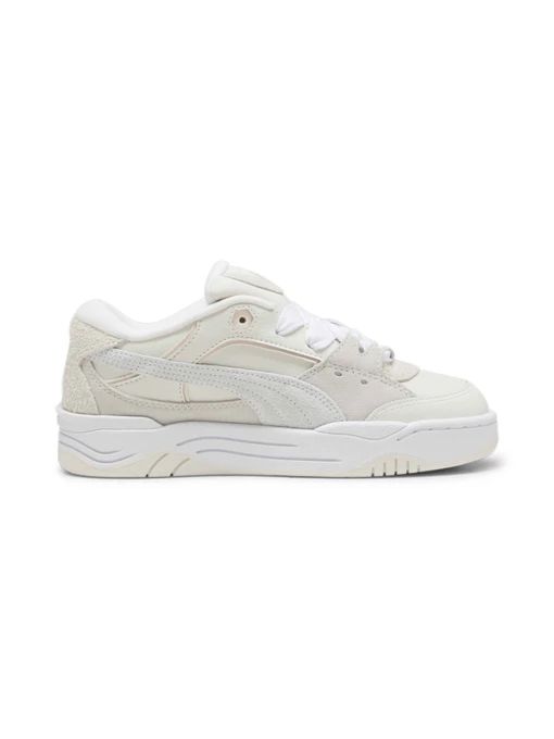 Кеды PUMA -180 Prm Wns модель 393764 Фото