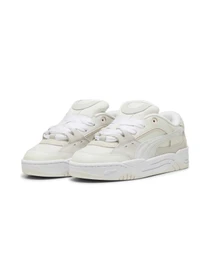 Кеды PUMA -180 Prm Wns модель 393764 Фото