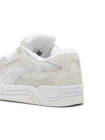 Кеды PUMA -180 Prm Wns модель 393764 Фото